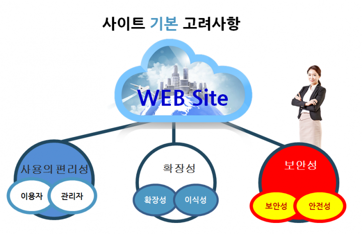 1507789232_GZ8f_rs.png