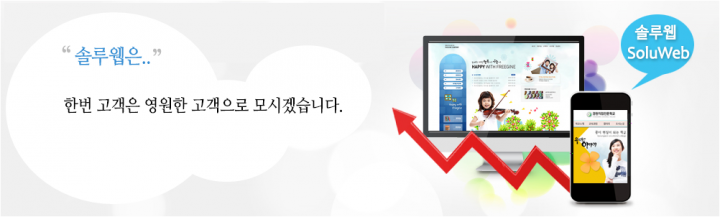 1510640767_wCPd_rs.png