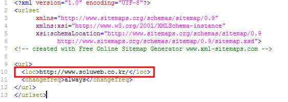 1526284233_4abI.jpg