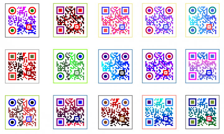 1528886043_IPp6_rs.png