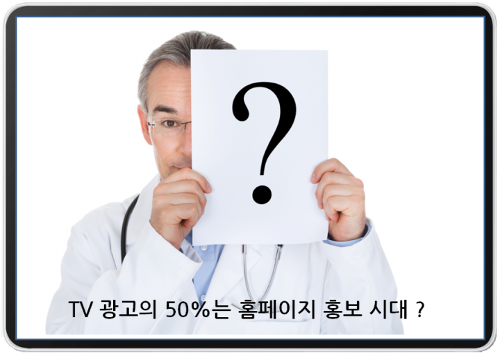 1548317038_LEHy_rs.png