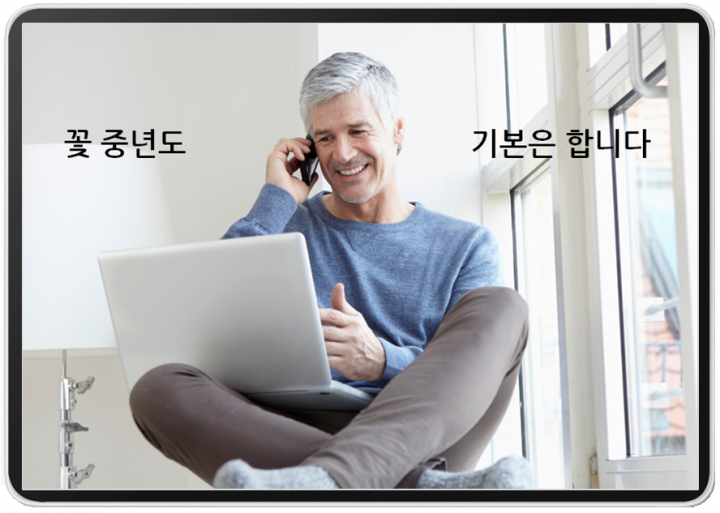 1548317046_LEHy_rs.png