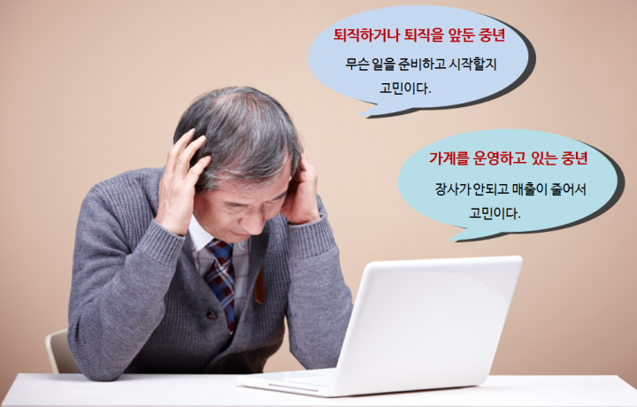 1553139220_u6Wd_rs.png