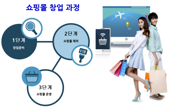 1553139331_sfNA_rs.png