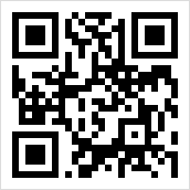 1590387572_39rb.png